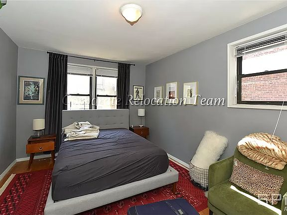 4th image of 30-91 Crescent St #6M