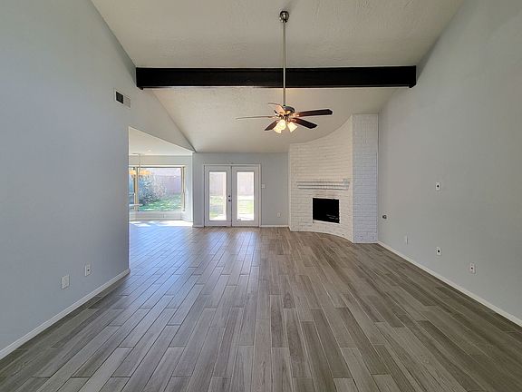 5th image of 15827 Echo Canyon Dr