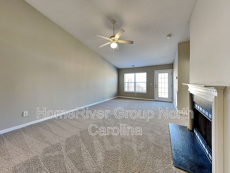 2793 Waterstone Loop, High Point, NC 27265 Zillow