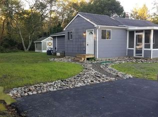 6415 Mill Rd, Egg Harbor Township, NJ 08234