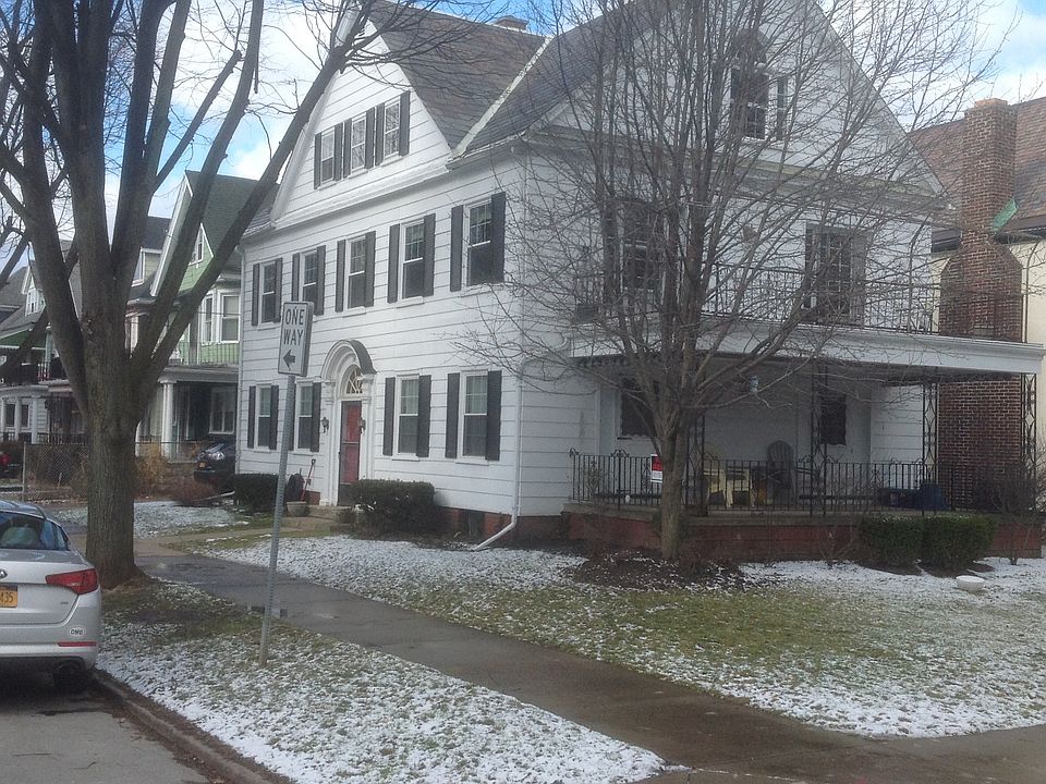 1st image of 346 Woodward Avenue # Fl 2nd