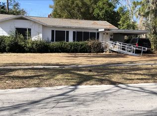 1006 Pine Ave SW, Live Oak, FL 32064