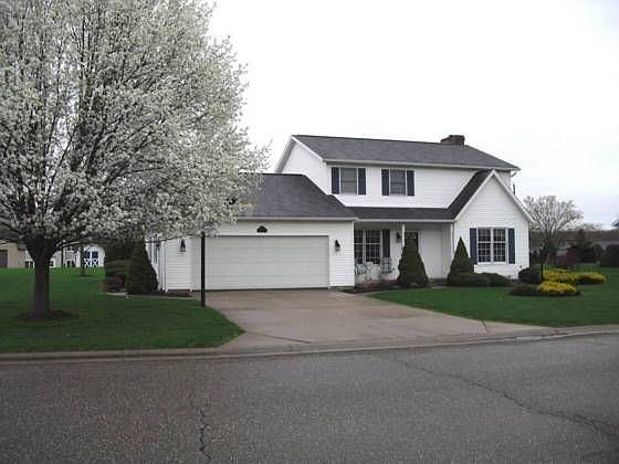 1st image of 1285 Weber Ave SW