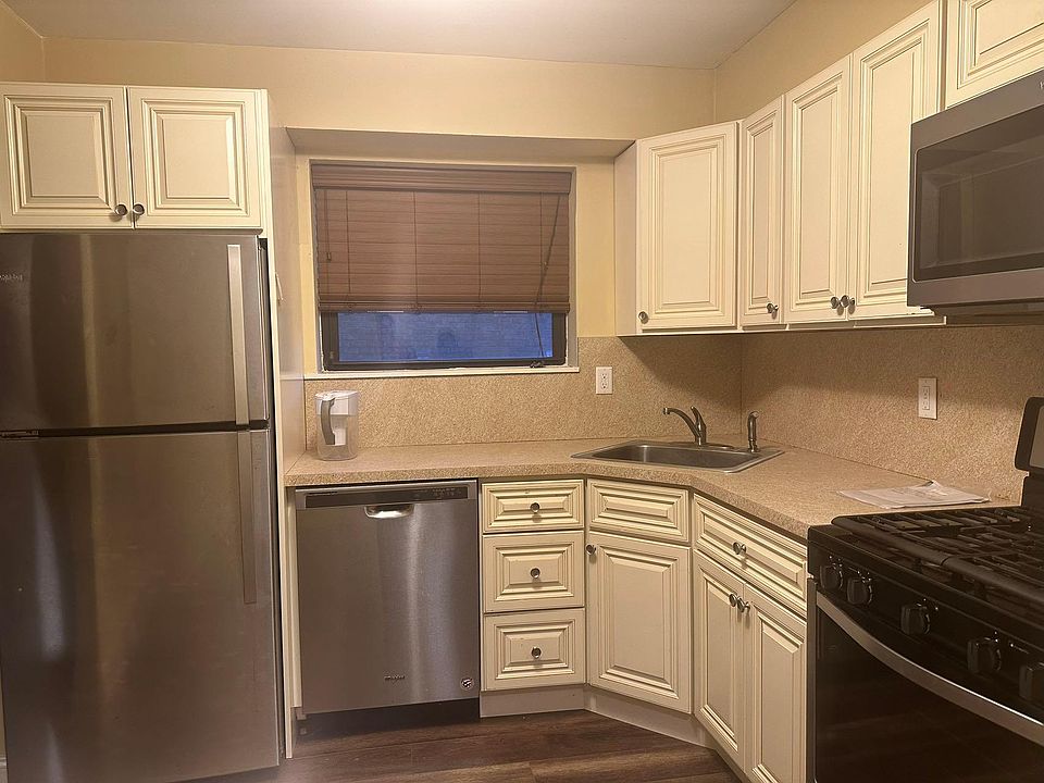 2nd image of 240-22 70th Ave Floor 1