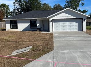 35 Fir Trail Pass, Ocala, FL 34472