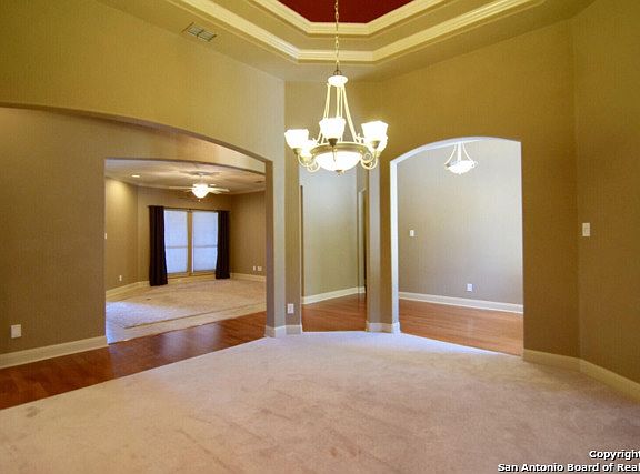 2nd image of 8821 Tuscan Hills Dr