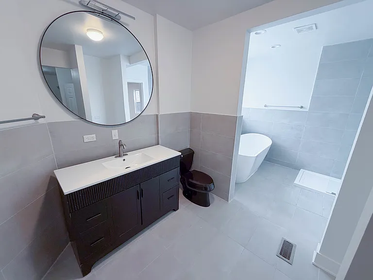 3619 S Giles Ave #3 — Photo 17