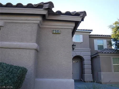 2305 Mountain Rail Dr Photo 1