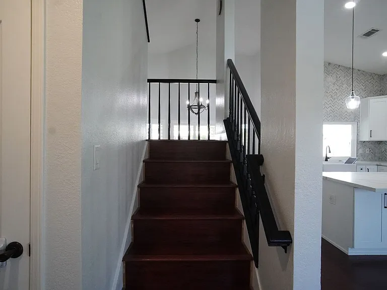 11500 Jimrik Ave — Photo 6