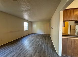 5401 Shalimar Dr, Oklahoma City, OK 73135