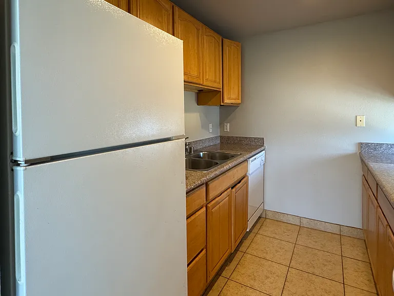 6314 34th Ave SW #303 — Photo 10