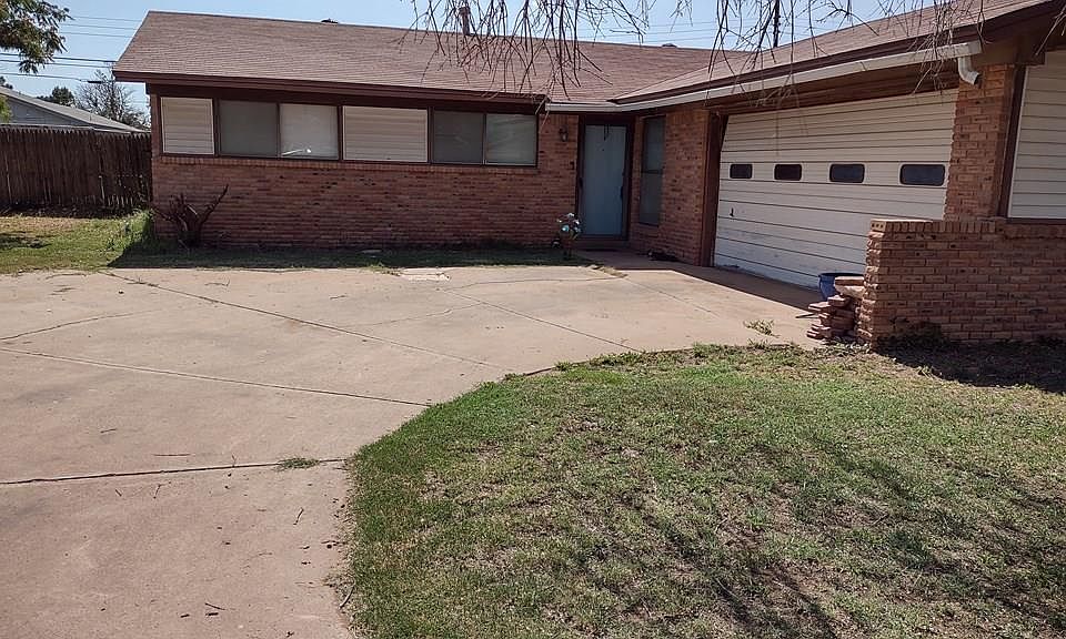 1st image of 4724 Wilshire Dr