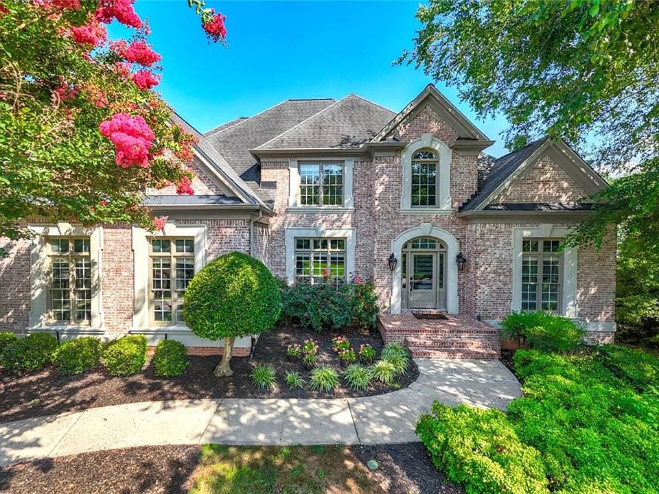 1st image of 735 Bethany Green Ct