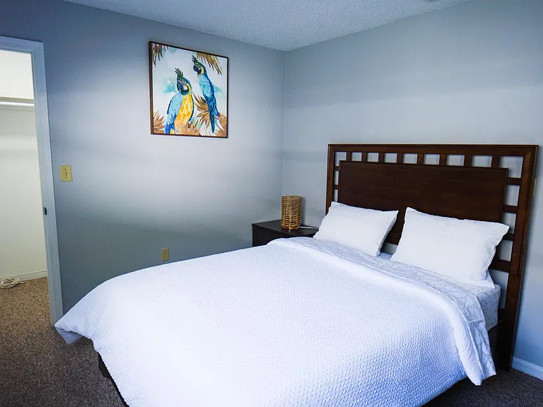 913 Sumter St #102 — Photo 19