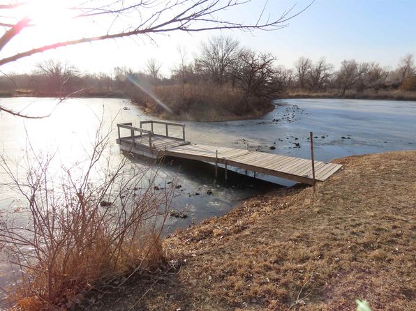 5 Benesch Lakes, Linwood, NE 68036