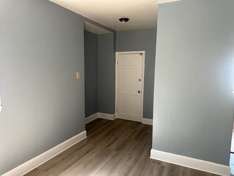 7 Gayland St #2 — Photo 7