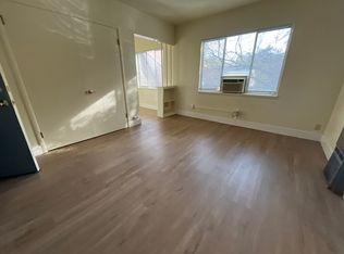 207-1625 O St, Sacramento, CA
