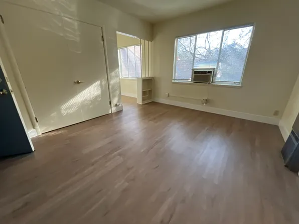 207-1625 O St, Sacramento, CA 95814