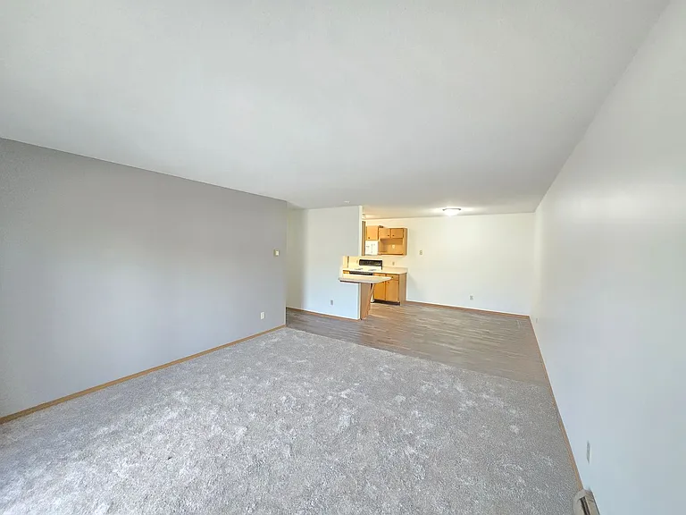 Chapelwood III Apartments — Photo 40