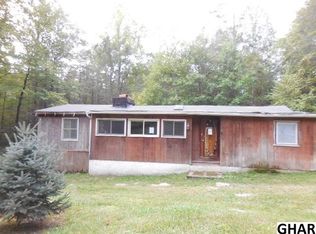 255 Plantation Rd, Biglerville, PA 17307