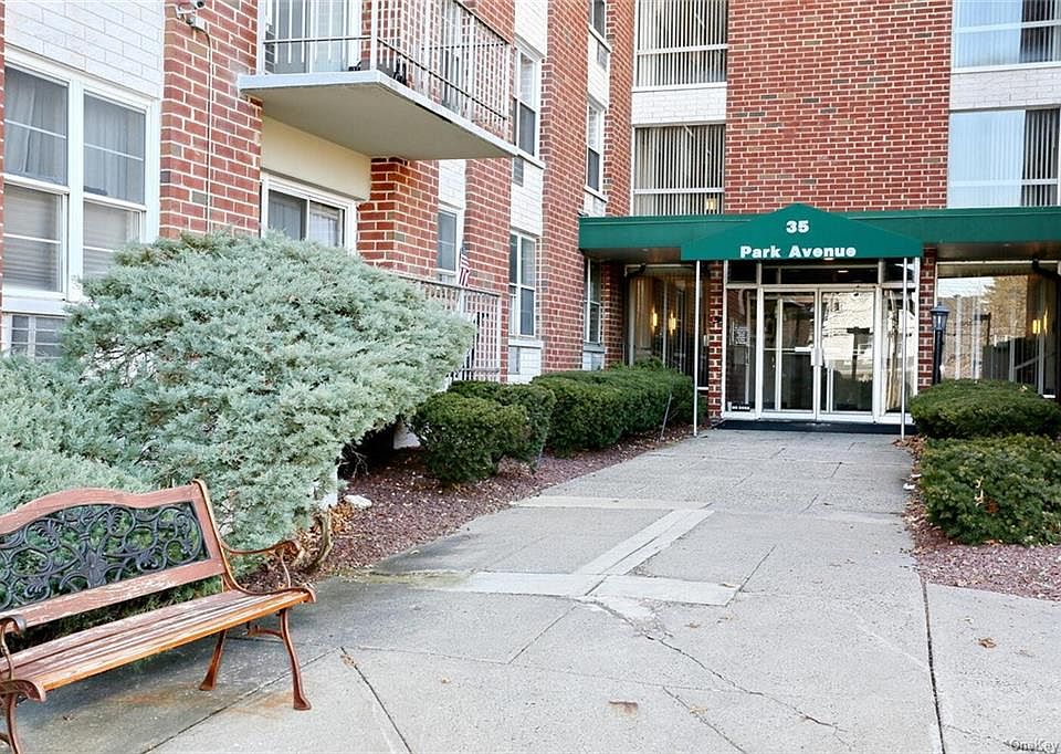 35 Park Ave APT 1H, Suffern, NY 10901 MLS H6228423 Zillow
