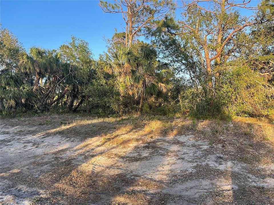 2nd image of Baynes Rd Lot 16