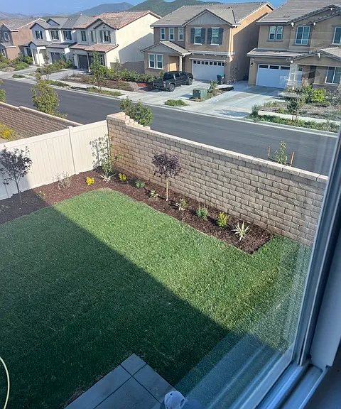 32804 Dahl Jr Ln — Photo 17