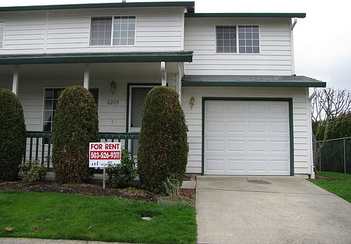 1st image of 6229 SE Mariner Way