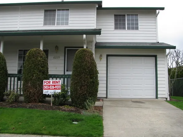 6229 SE Mariner Way, Hillsboro, OR 97123