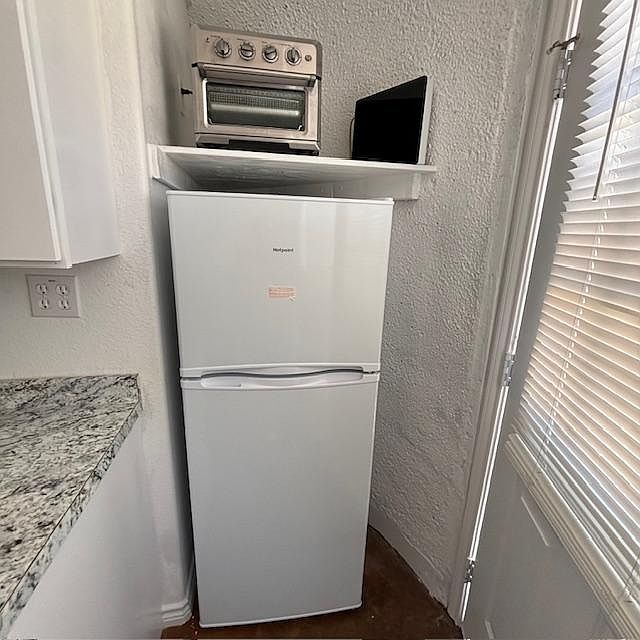 Unit Photo