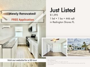638 180th Ave E APT 1, Saint Petersburg, FL 33708