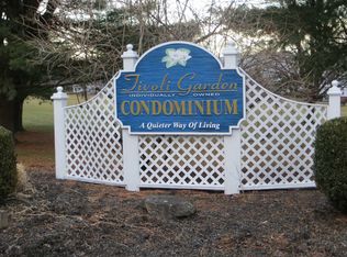 5 Elizabeth Dr #42, Tivoli, NY 12583