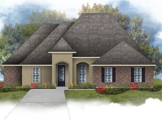 825 Capistrano Ct, Covington, LA 70433