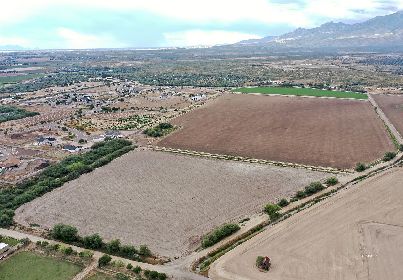 Alma Ln, Pima, AZ 85543 Zillow