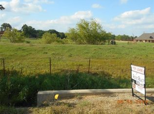 634 Old Justin Rd LOT 1, Argyle, TX 76226