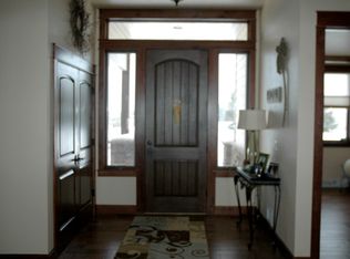 1560 Golfside Ct, Reedsville, WI 54230