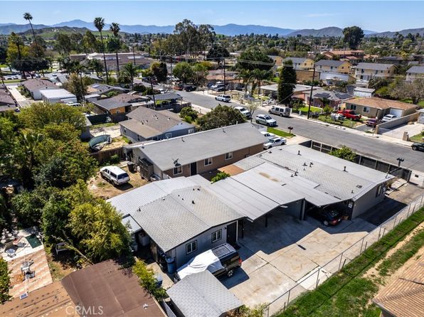 riverside-california-17808393 picture