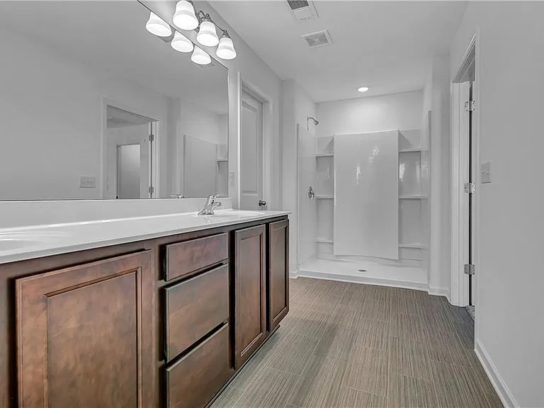 5650 Flint Ln — Photo 13