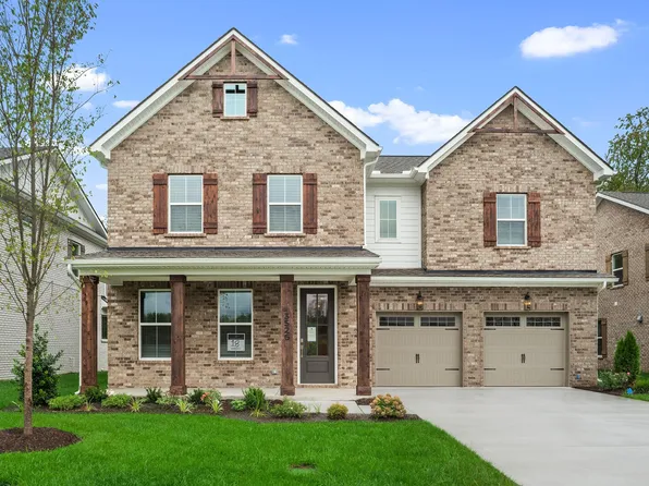 3526 Winterfell Dr, Murfreesboro, TN 37129