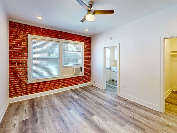 4th image of 756 S Normandie Ave #208