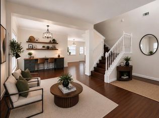 18 Dover Dr, Conroe, TX 77304