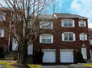 202 Dylan Dr, Lansdale, PA 19446