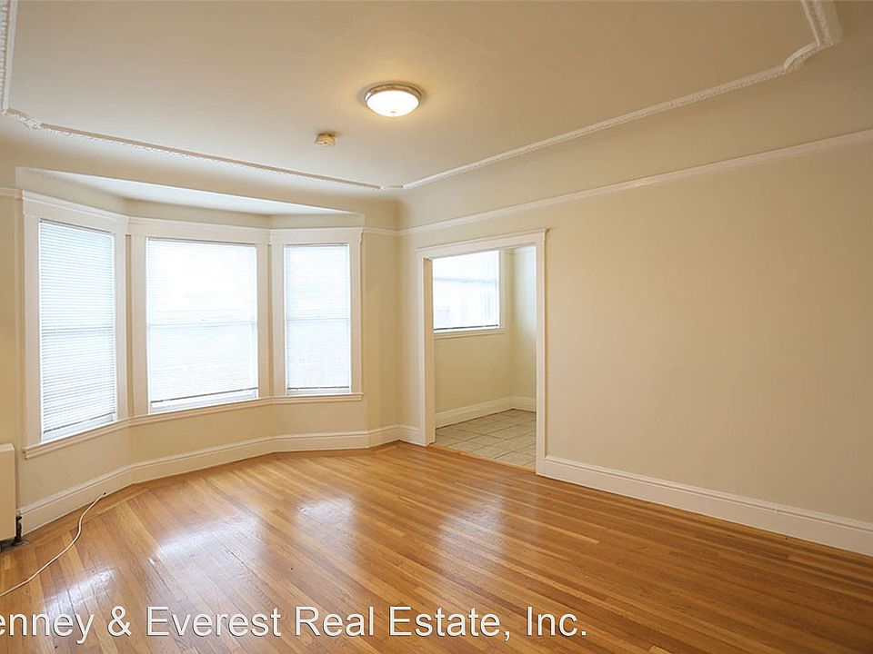 1st image of 837 Geary St #307