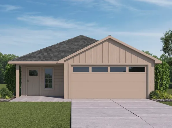 559 Bluejack Dr, Royse City, TX 75189