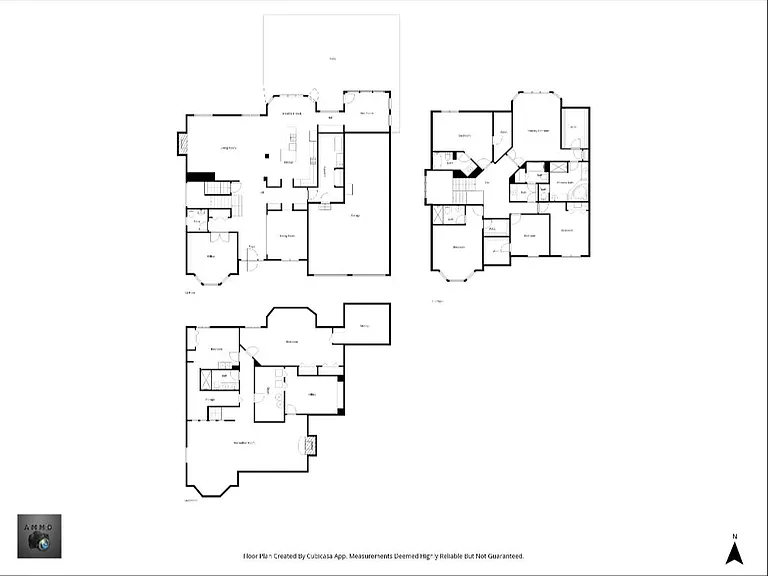 322 Hemlock Ln — Photo 64