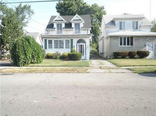 596 Winspear Ave, Buffalo, NY 14215