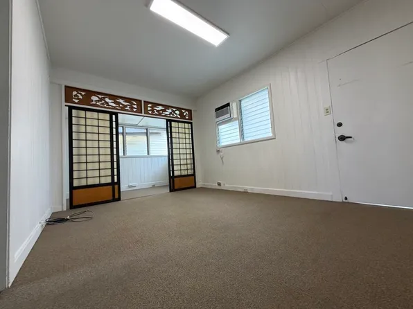 1638 Kalakaua Ave Ste A, Honolulu, HI 96826