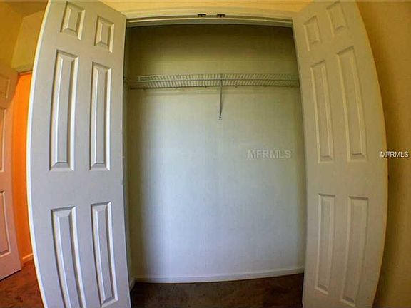 3rd image of 6100 Stevenson Dr Unit 107