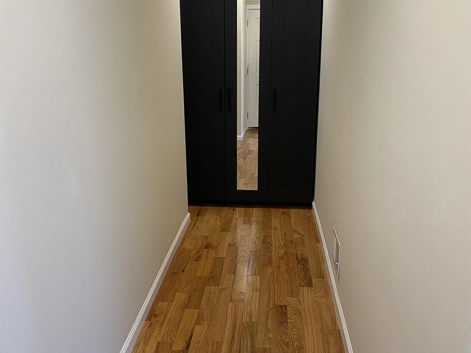 379 New Street - 1 — Photo 3