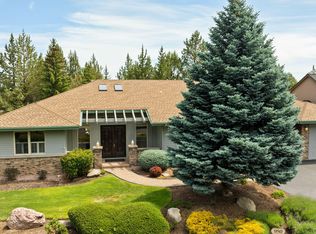 950 Willet Ln, Redmond, OR 97756